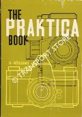 The Praktica Book by RÖSSING, R